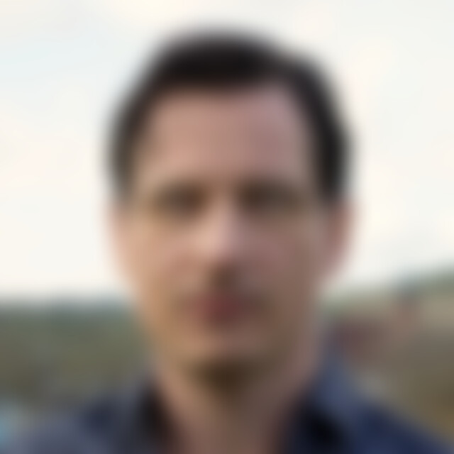 Handschrift (44) aus Würzburg