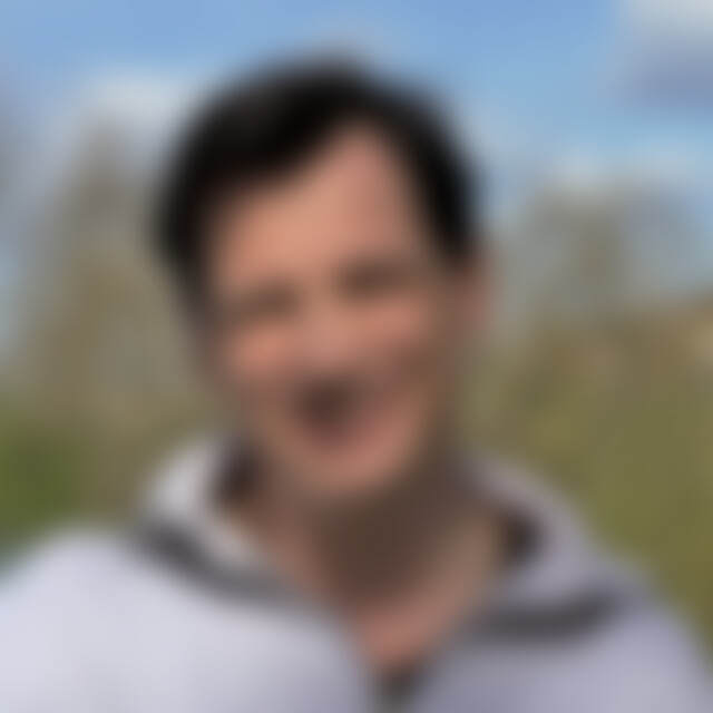 Handschrift (44) aus Würzburg