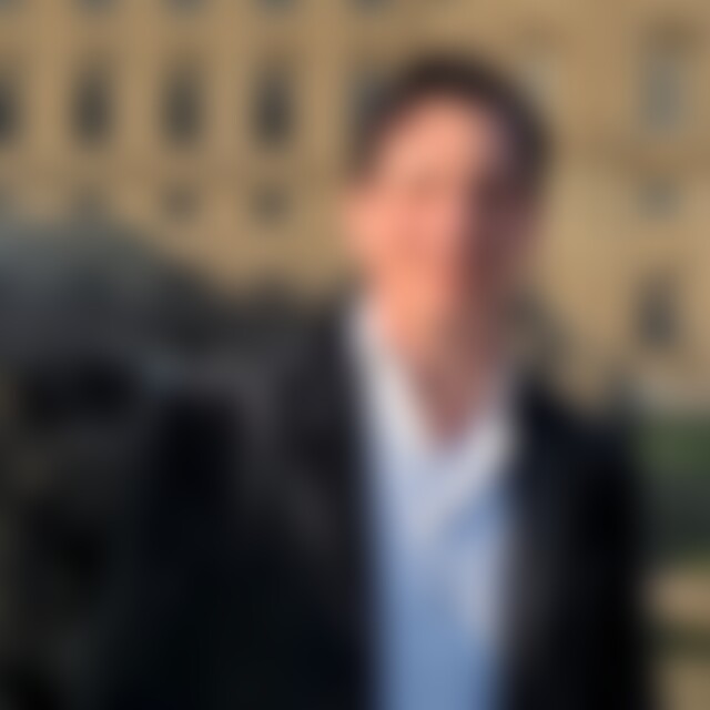 Handschrift (44) aus Würzburg