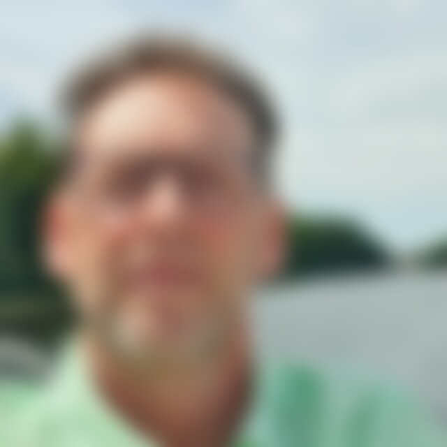 Stefan1967 (58) aus Braunfels