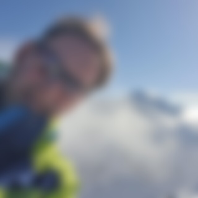 Stefan1967 (58) aus Braunfels