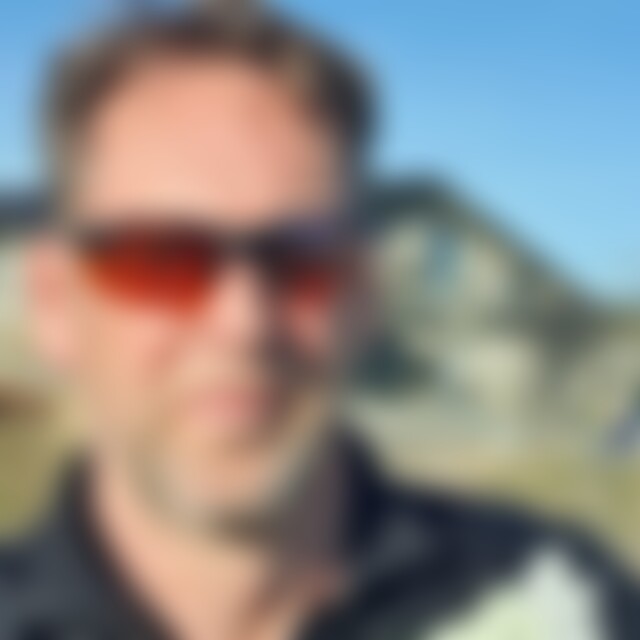 Stefan1967 (58) aus Braunfels