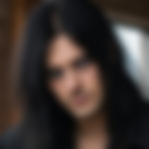 frommeslamm0410 (45) aus Bonn