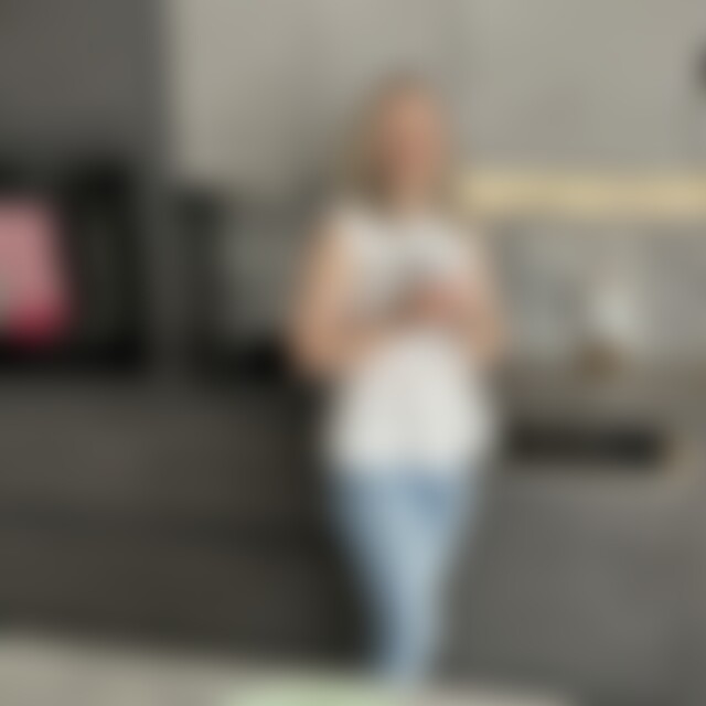 Saulyte (47) aus Gaildorf