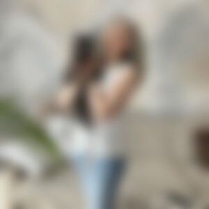 Saulyte (47) aus Gaildorf