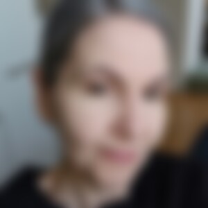 Aurelia69 (56) aus Aschaffenburg