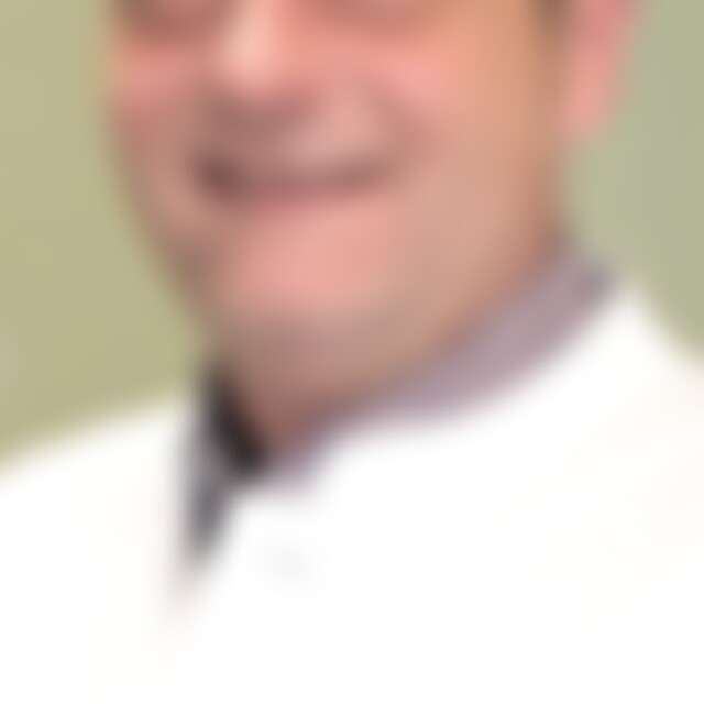 doclouis75 (50) aus Uelzen