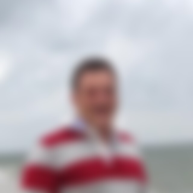 doclouis75 (50) aus Uelzen