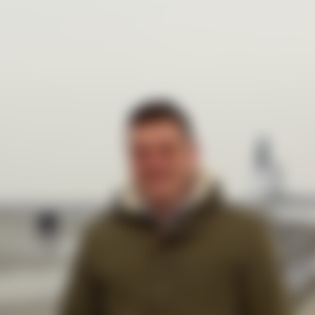 doclouis75 (50) aus Uelzen