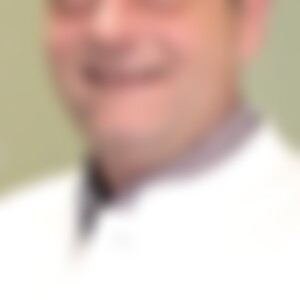 doclouis75 (50) aus Uelzen