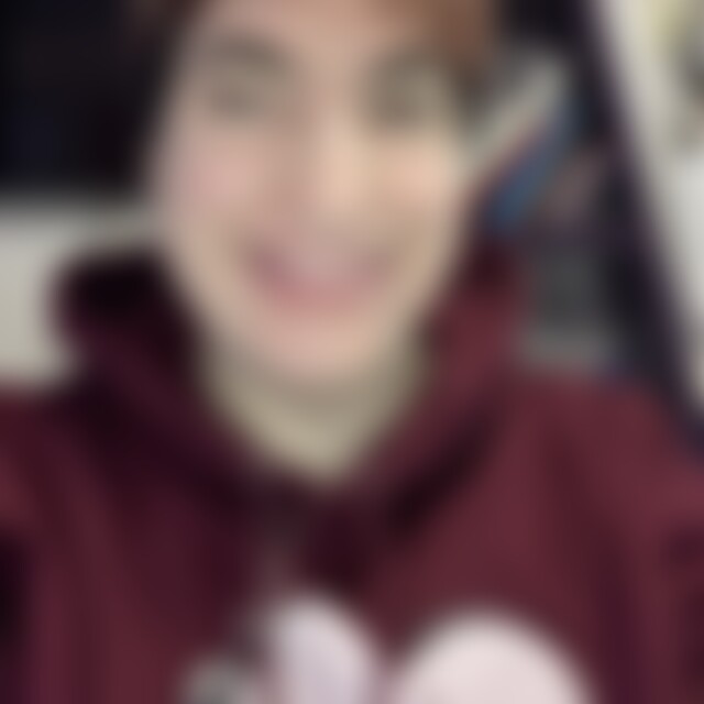 pinke2026 (38) aus Reulingen