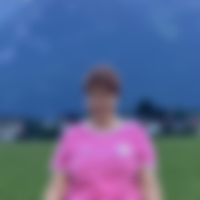 pinke2026 (39) aus Reulingen