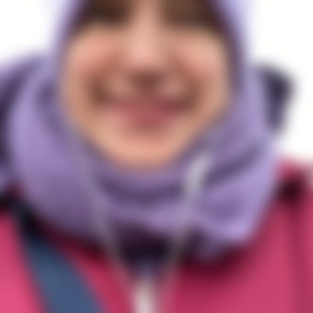 pinke2026 (38) aus Reulingen