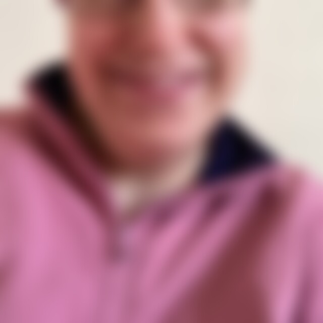 pinke2026 (39) aus Reulingen