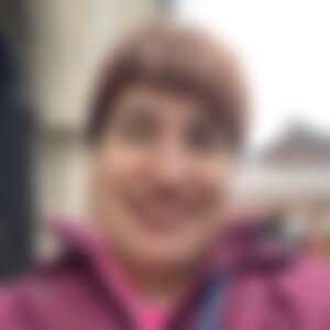 pinke2026 (38) aus Reulingen