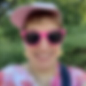 pinke2026 (39) aus Reulingen