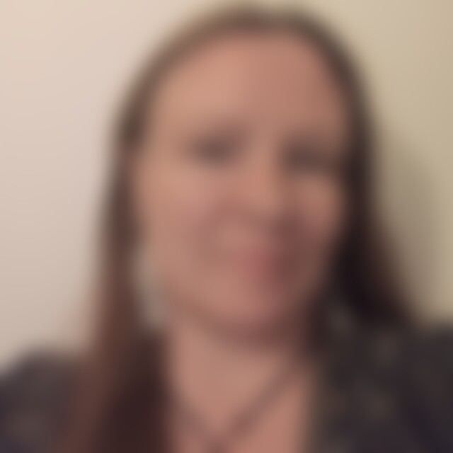 SchElv (44) aus Bielefeld