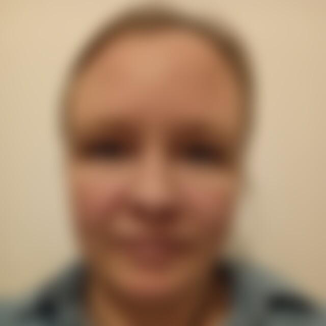 SchElv (44) aus Bielefeld