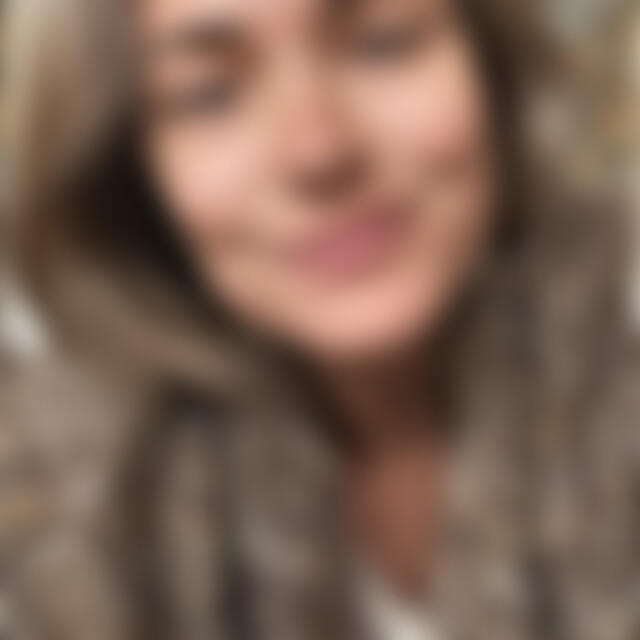 Koenigskind005 (38) aus Stuttgart