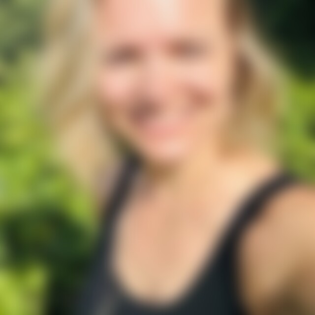 Koenigskind005 (38) aus Stuttgart