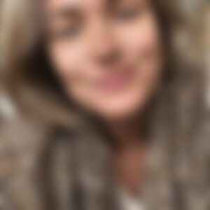 Koenigskind005 (38) aus Stuttgart