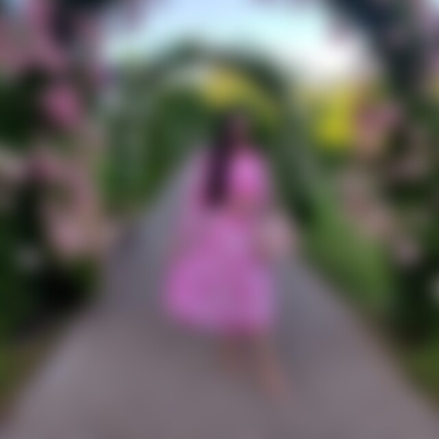 MissFlower (47) aus Karlsruhe