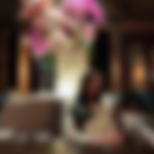 MissFlower (47) aus Karlsruhe