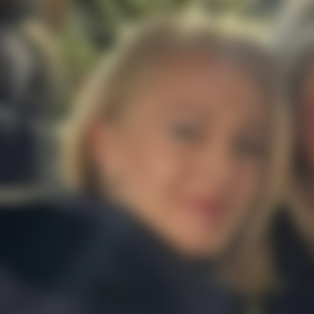 DieJules (45) aus Achern