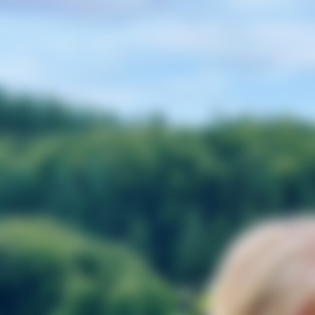 DieJules (45) aus Achern