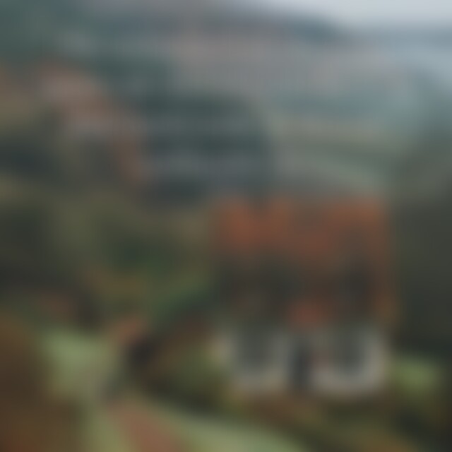 LenaPatri (37) aus Esslingen