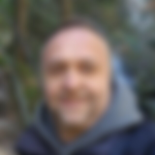 Oskar1977 (49) aus Villingen-Schwenningen