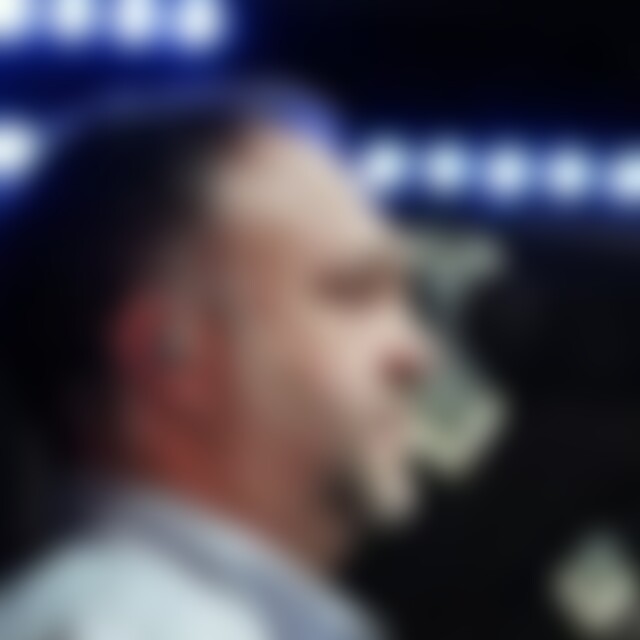 Oskar1977 (49) aus Villingen-Schwenningen