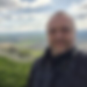 Oskar1977 (49) aus Villingen-Schwenningen