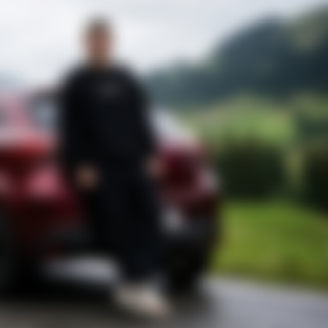 Max7373 (32) aus Lüdenscheid