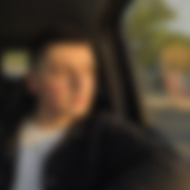 Max7373 (32) aus Lüdenscheid