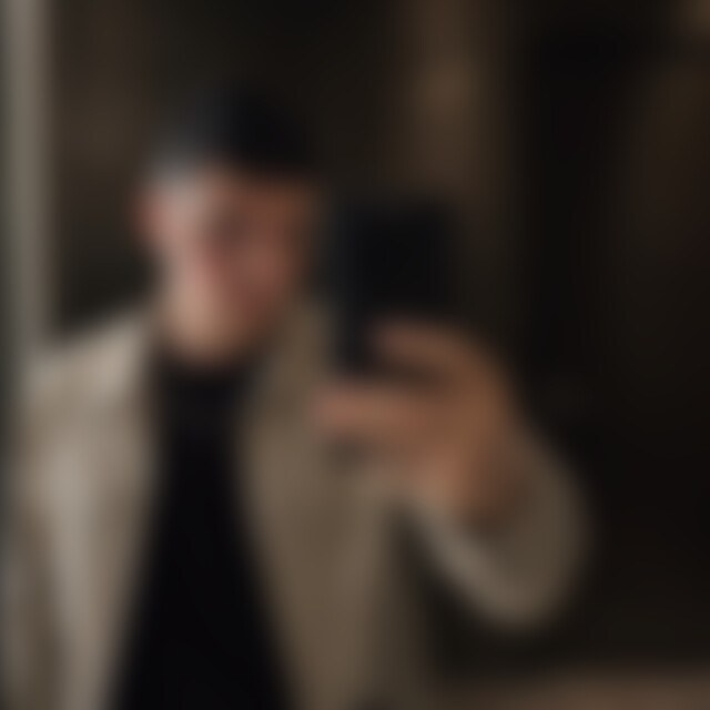 Max7373 (32) aus Lüdenscheid