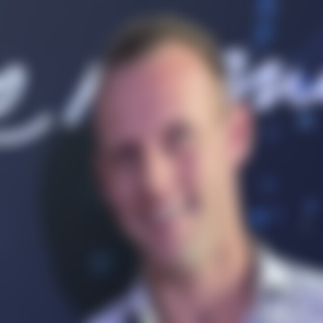 Torsten89 (37) aus Rubenow