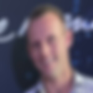 Torsten89 (37) aus Rubenow