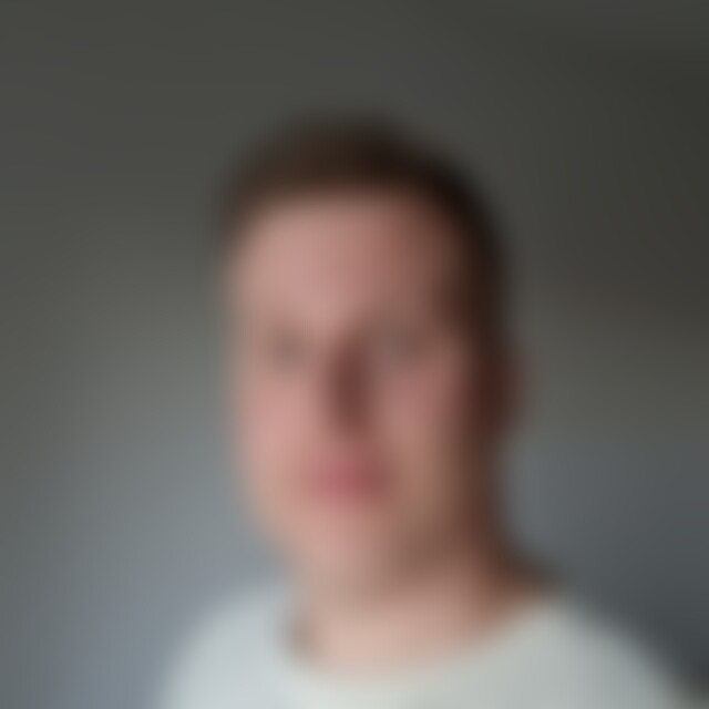 Dominik98 (28) aus Laupheim
