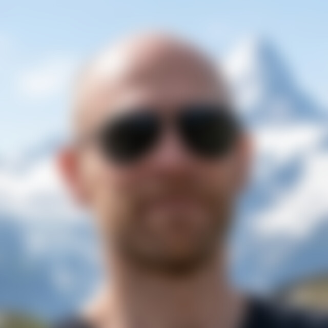 philphil77 (48) aus Erlangen