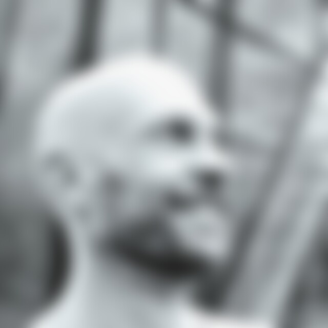 philphil77 (48) aus Erlangen