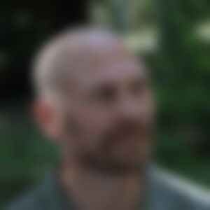 philphil77 (48) aus Erlangen