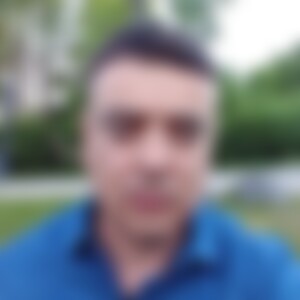 AlenNah (50) aus Augsburg