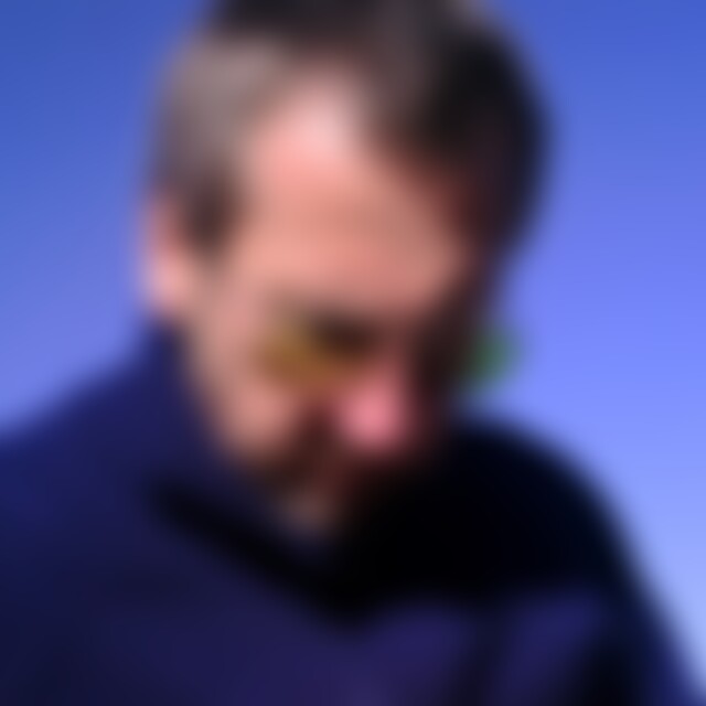 Reinee (68) aus Bingen am Rhein