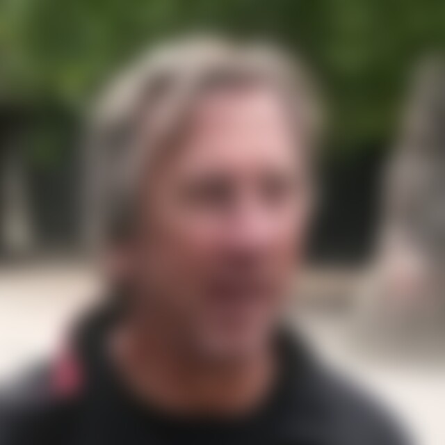 Reinee (68) aus Bingen am Rhein