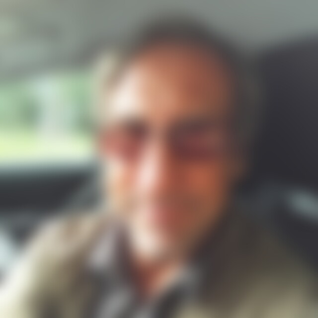 Reinee (68) aus Bingen am Rhein