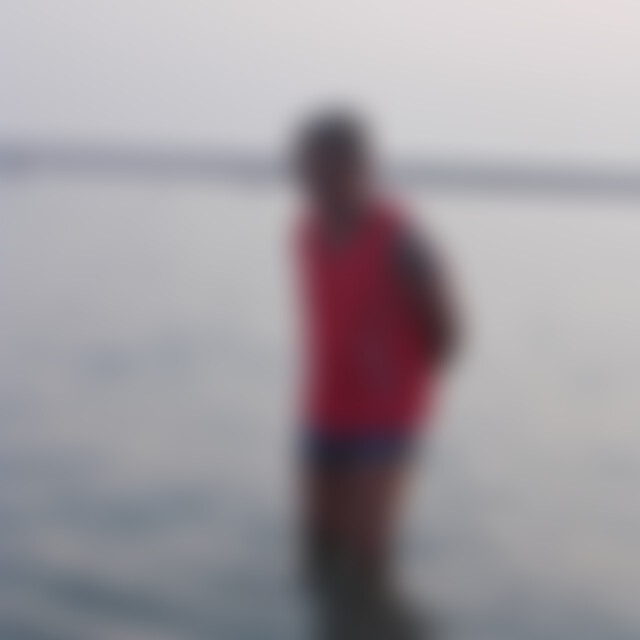 Reinee (68) aus Bingen am Rhein