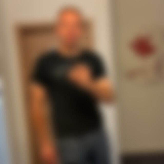 patrick22 (37) aus Olfen