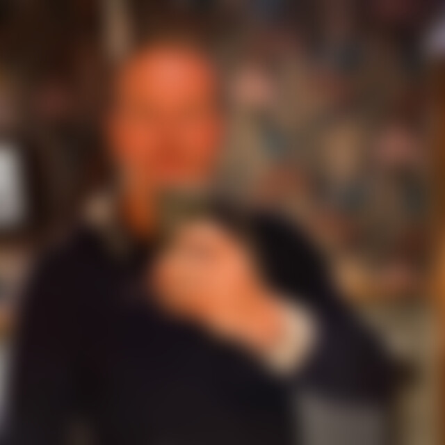 patrick22 (37) aus Olfen