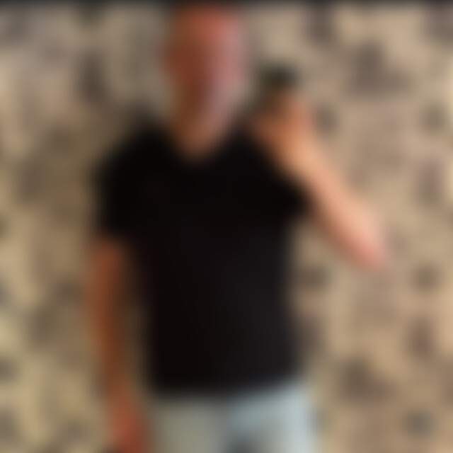 patrick22 (37) aus Olfen